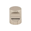 Polished Nickel=M1600