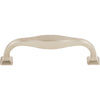 Brushed Satin Nickel=TK722BSN