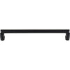 Flat Black=TK3138BLK