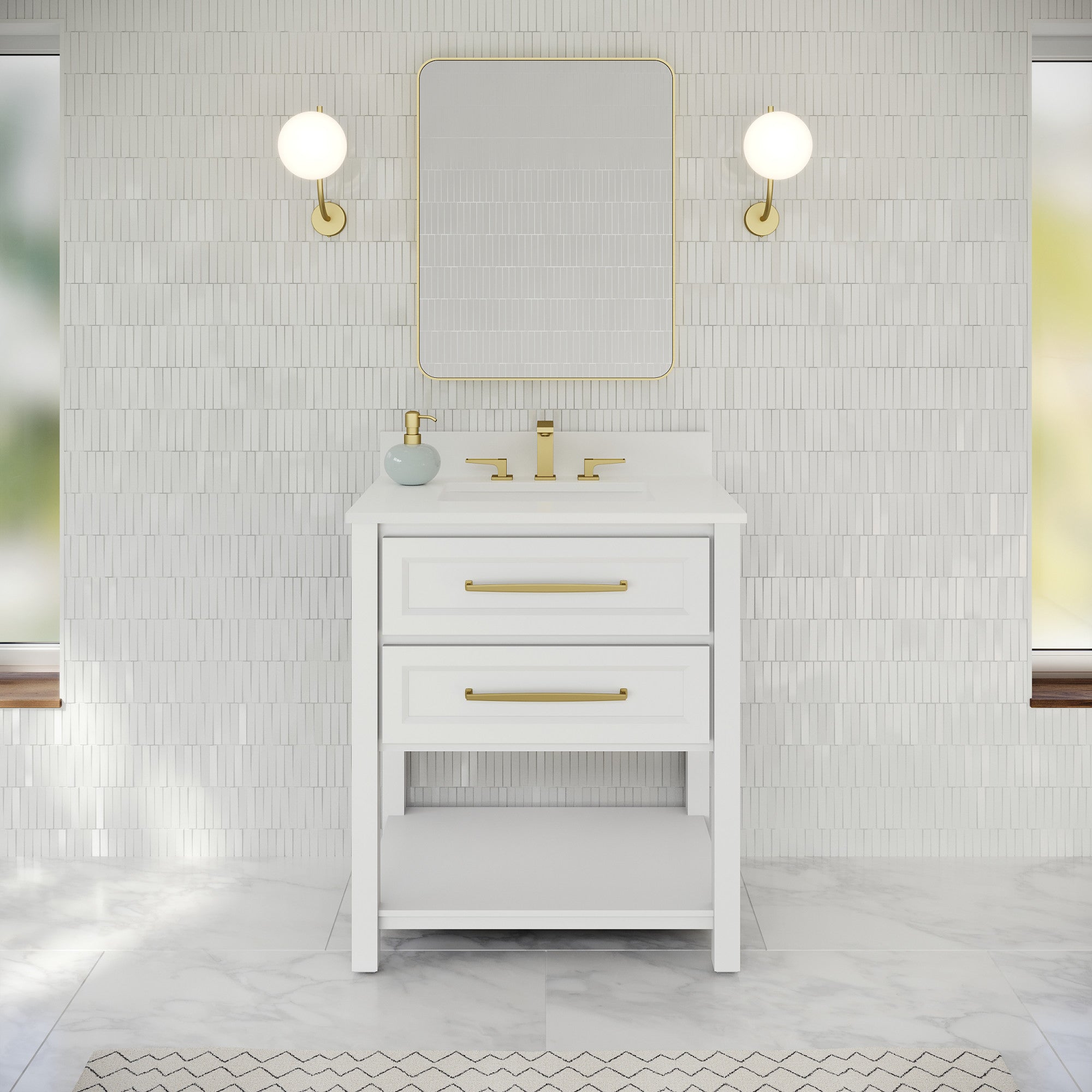 KitchBath
