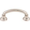 Polished Nickel=M1936