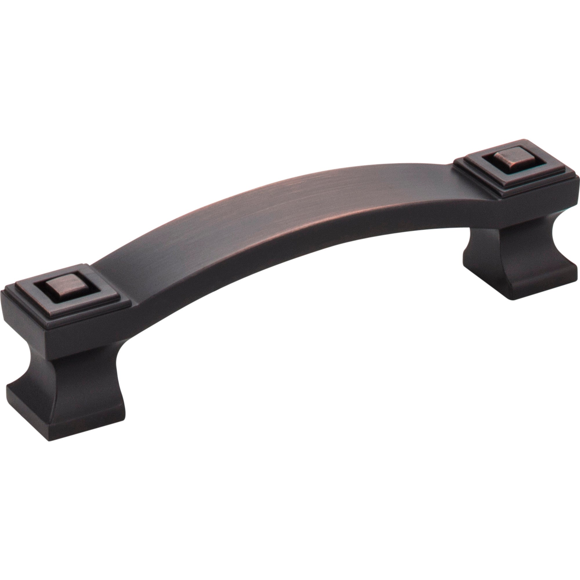 Brushed Oil Rubbed Bronze=585-96DBAC
