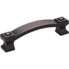 Brushed Oil Rubbed Bronze=585-96DBAC
