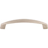 Brushed Satin Nickel=M1140