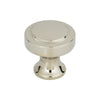 Polished Nickel=A300-PN