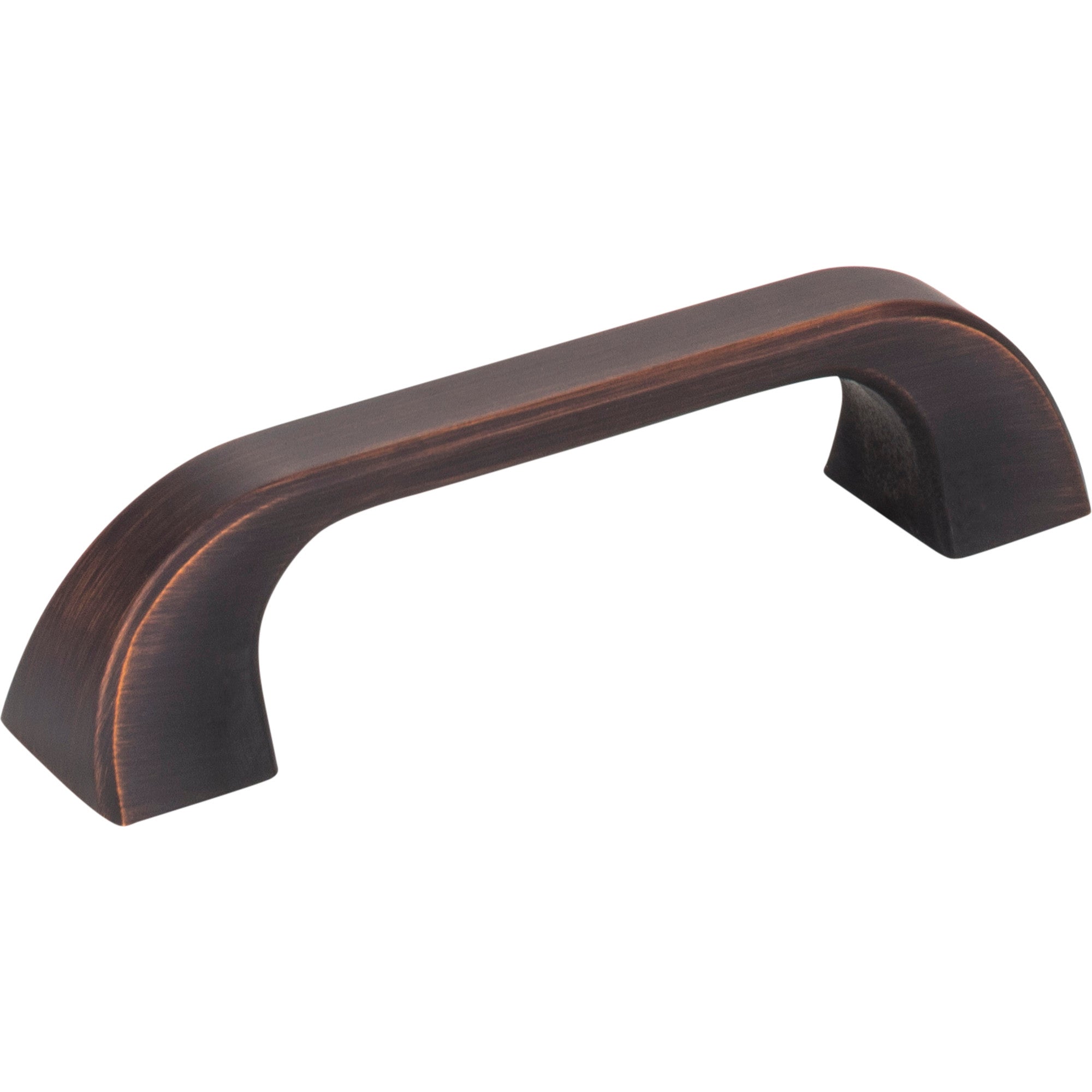 Brushed Oil Rubbed Bronze=972-96DBAC
