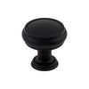 Flat Black=TK831BLK