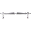 Polished Chrome=M728-7
