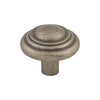 Silicon Bronze Light=M1475