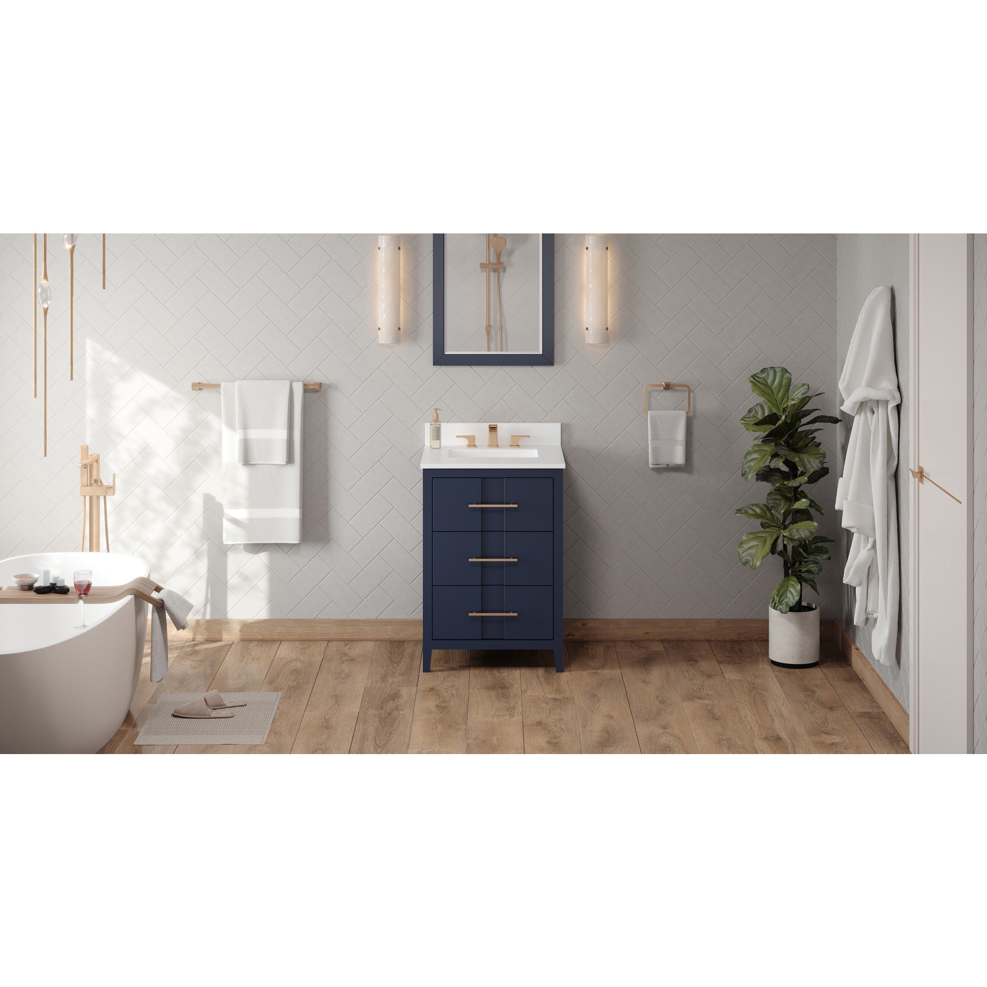 KitchBath