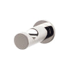 Polished Nickel=HOP1PN