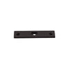 Flat Black=TK741BLK