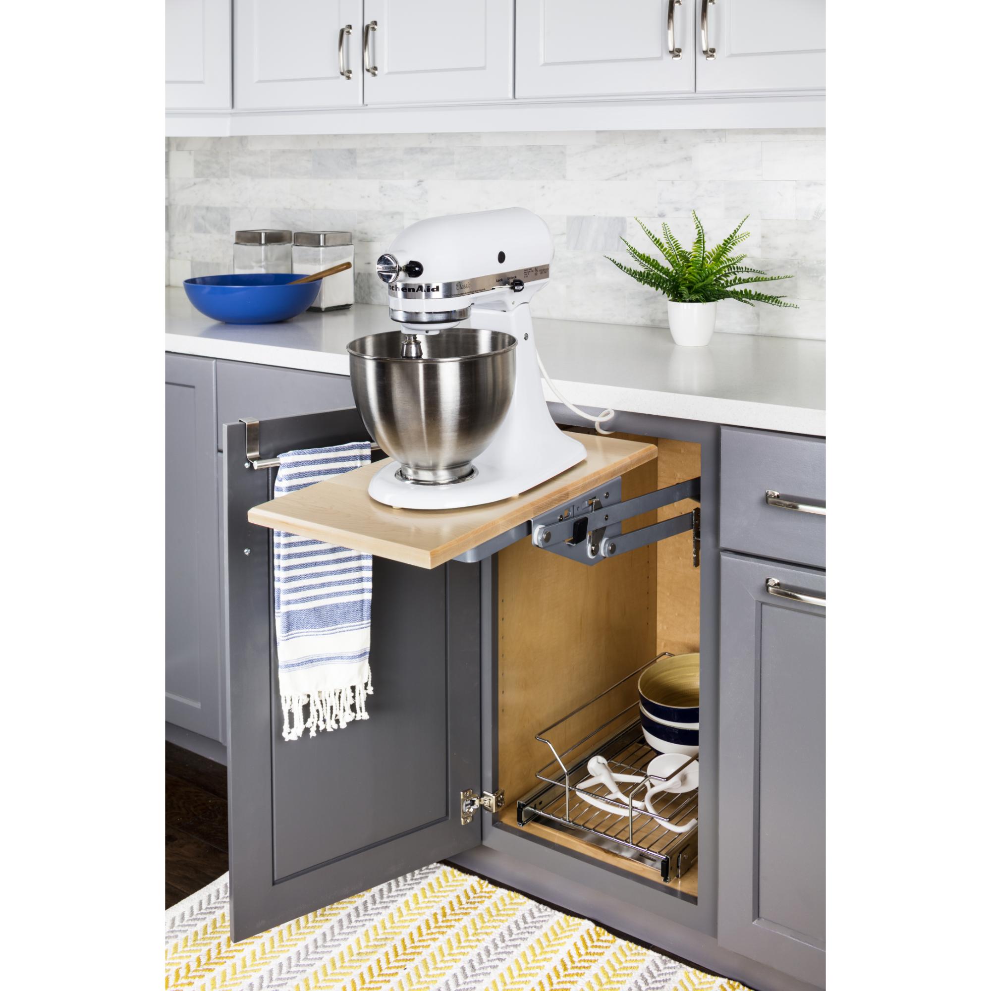 KitchBath
