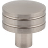 Brushed Nickel=A950-BRN