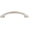 Brushed Satin Nickel=TK618BSN