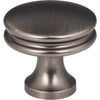 Brushed Pewter=445BNBDL