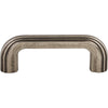 Pewter Antique=TK222PTA