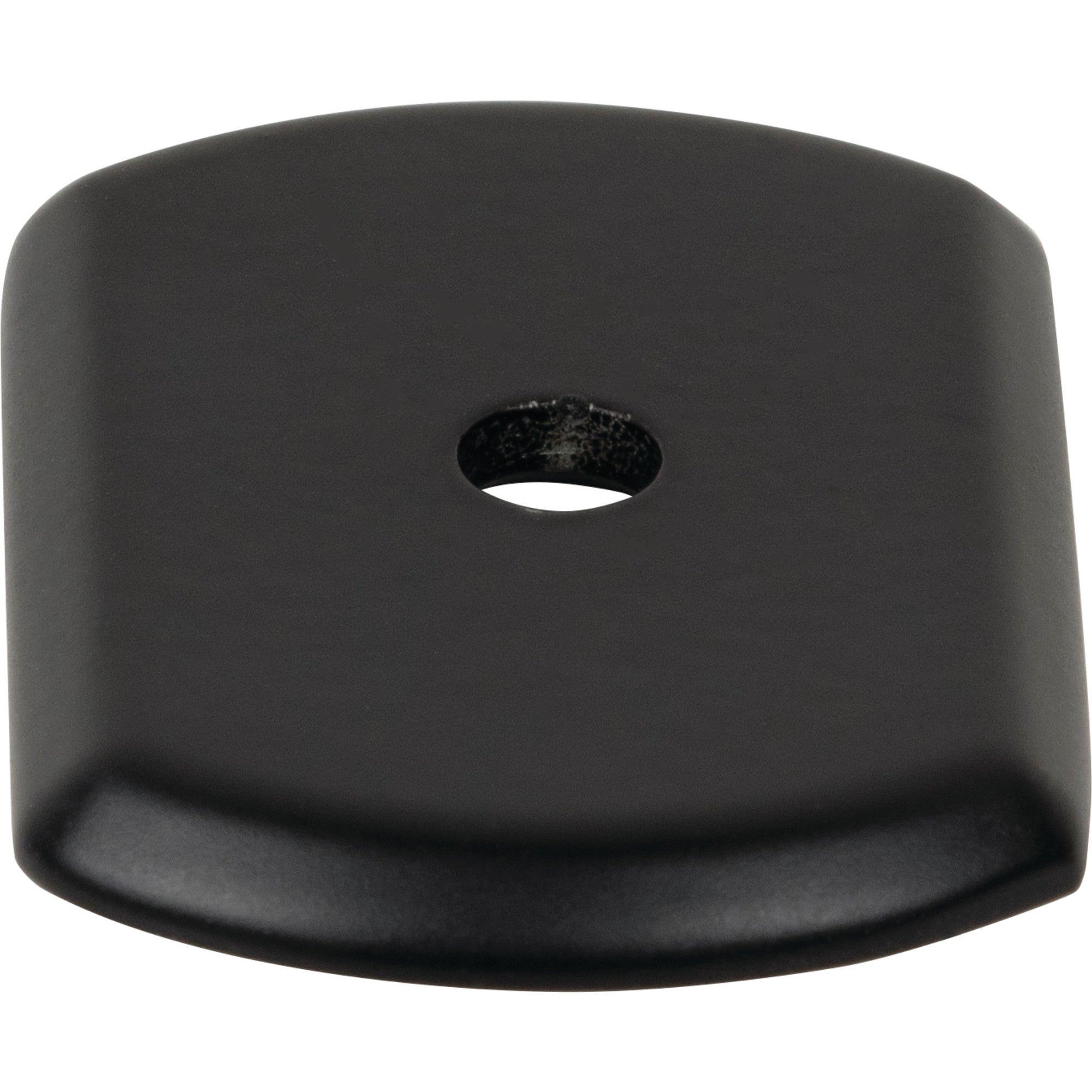 Flat Black=TK3270BLK