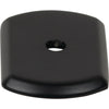 Flat Black=TK3270BLK
