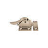 Brushed Satin Nickel=TK729BSN