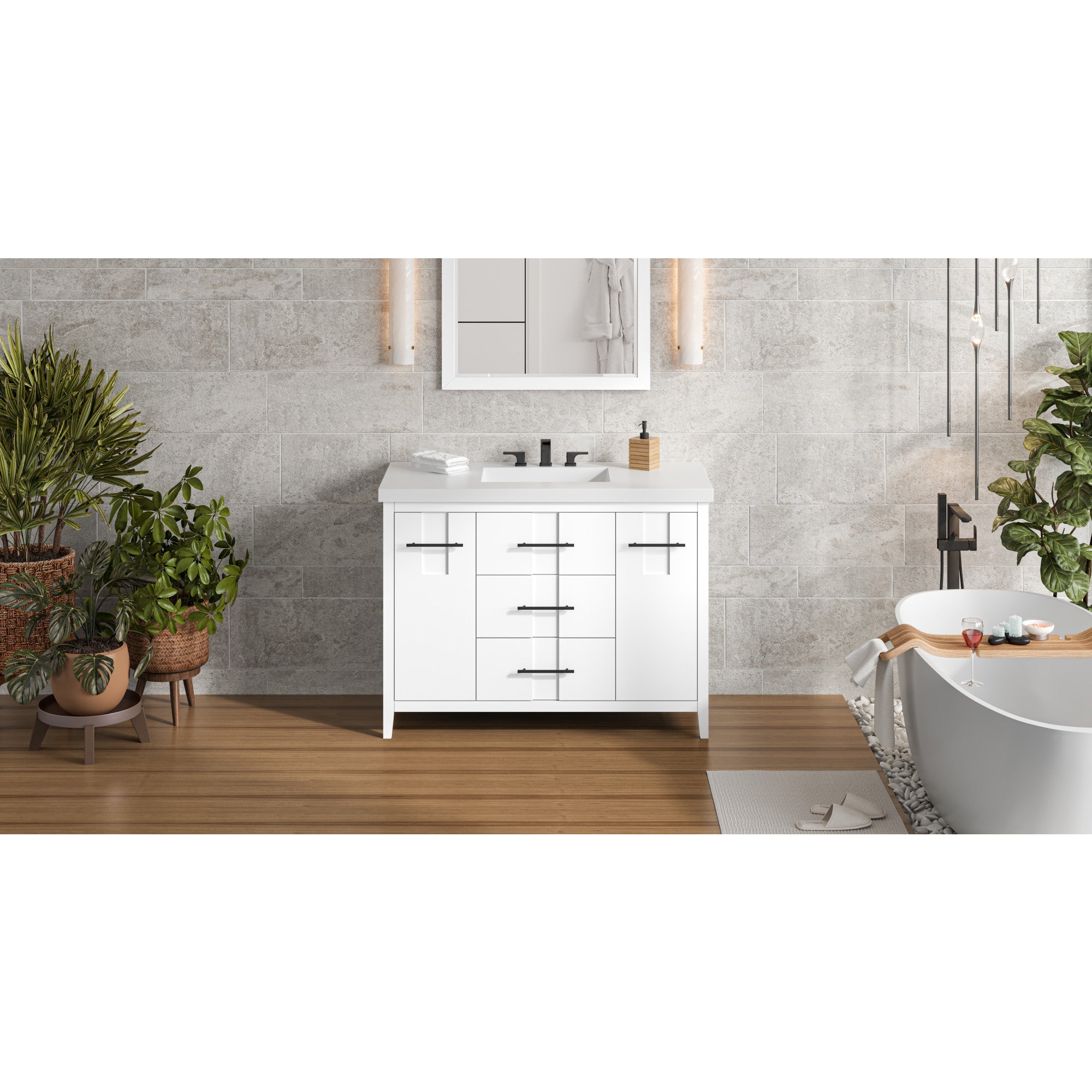 KitchBath