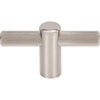 Brushed Satin Nickel=TK3251BSN