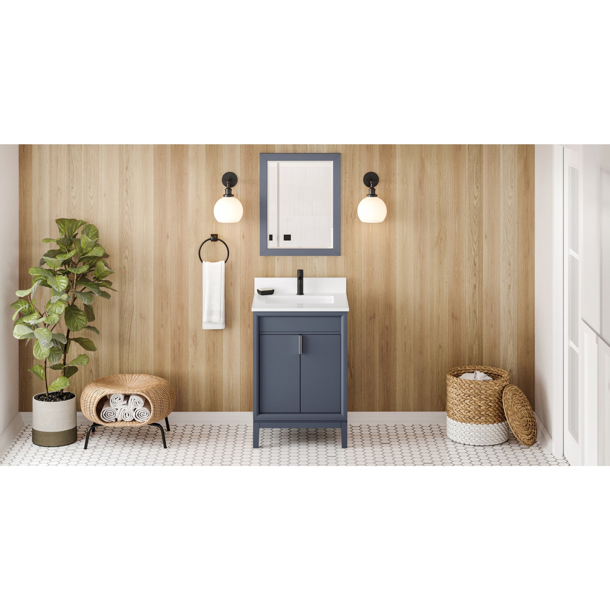 KitchBath