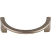 Pewter Antique=TK53PTA