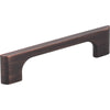 Brushed Oil Rubbed Bronze=286-96DBAC
