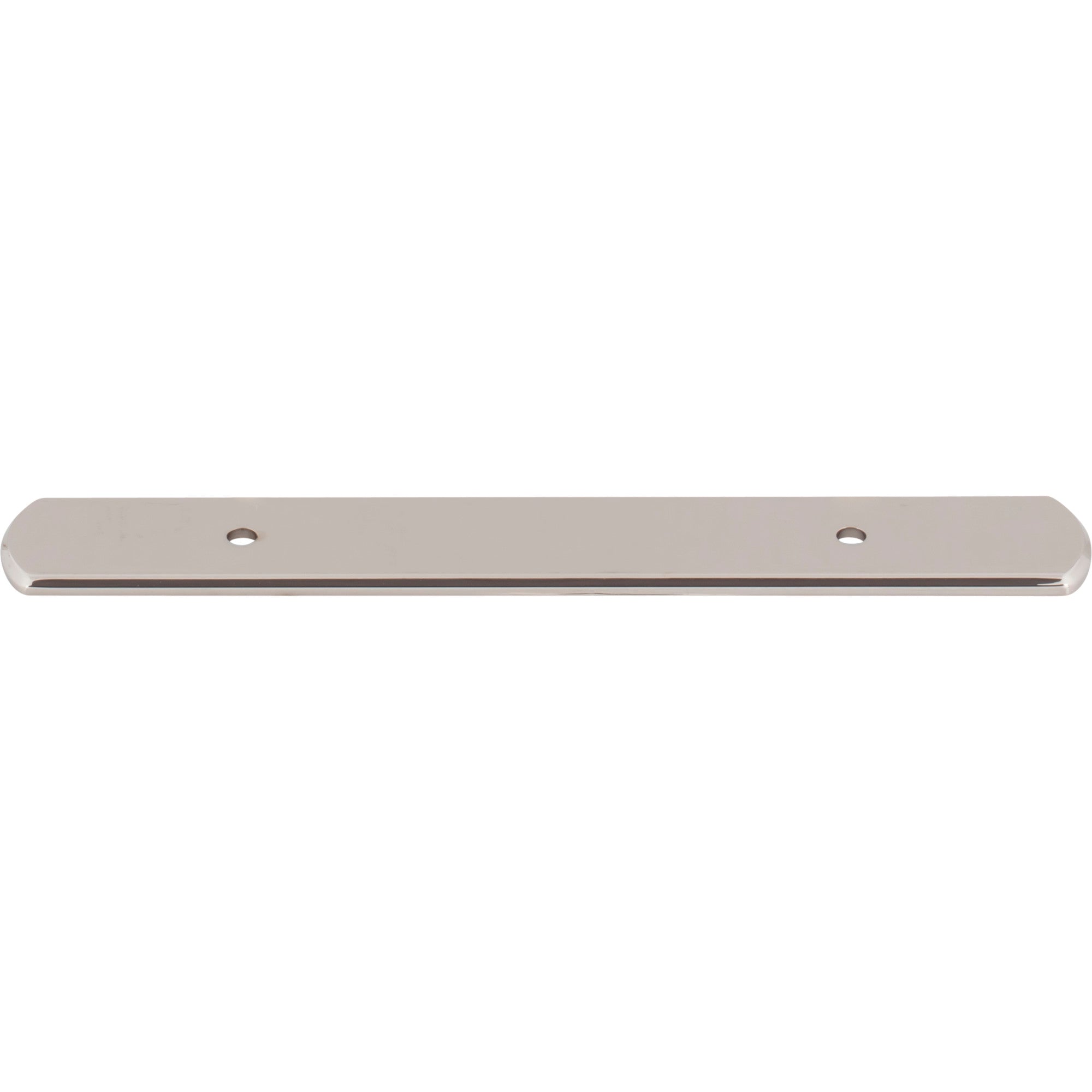 Polished Nickel=TK3271PN