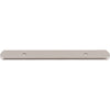 Polished Nickel=TK3271PN