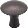Brushed Oil Rubbed Bronze=988DBAC