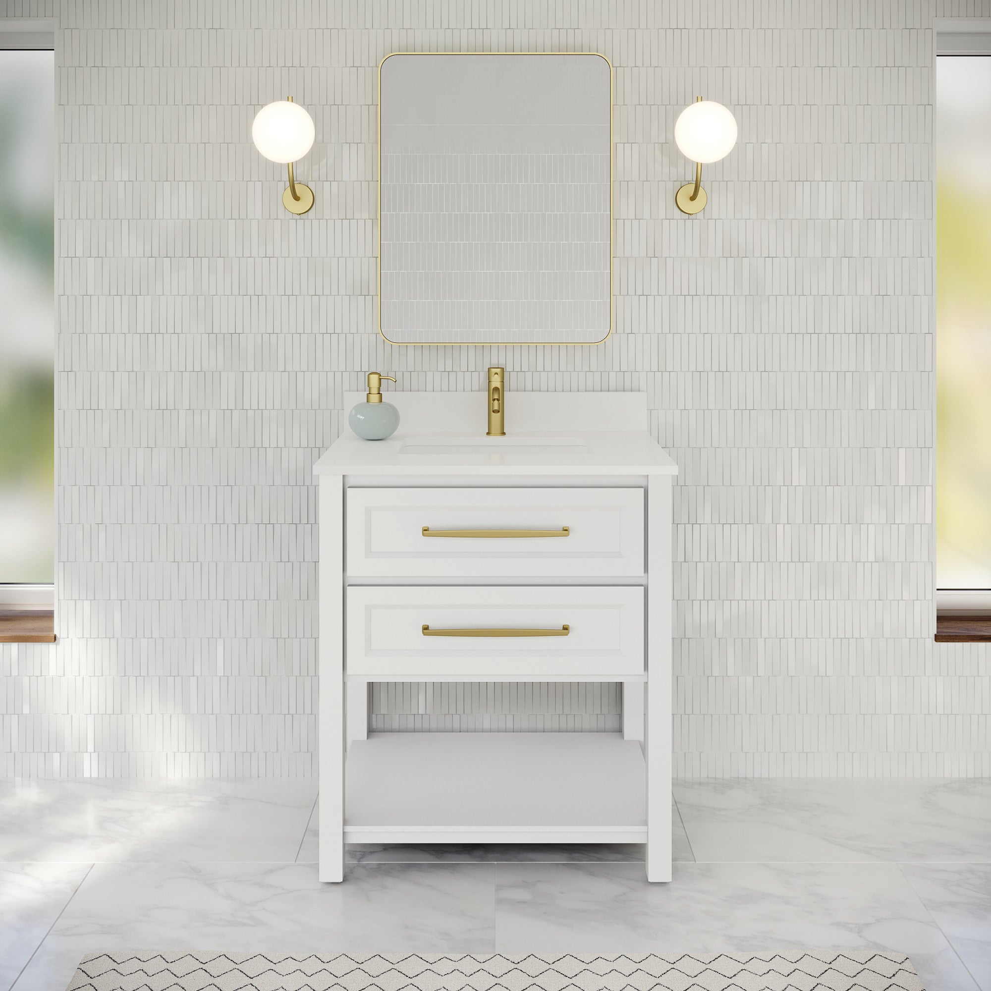 KitchBath
