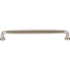 Brushed Satin Nickel=M2824