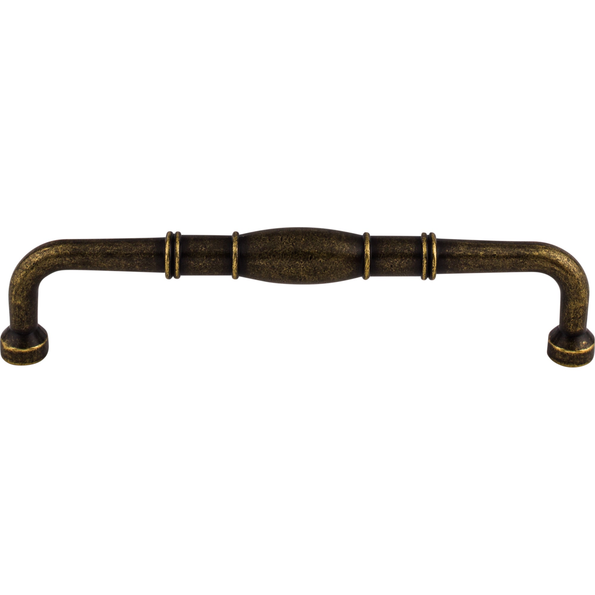 German Bronze=M844-7