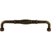 German Bronze=M844-7