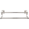 Polished Nickel=STK7PN