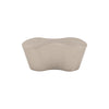 Brushed Satin Nickel=M1125