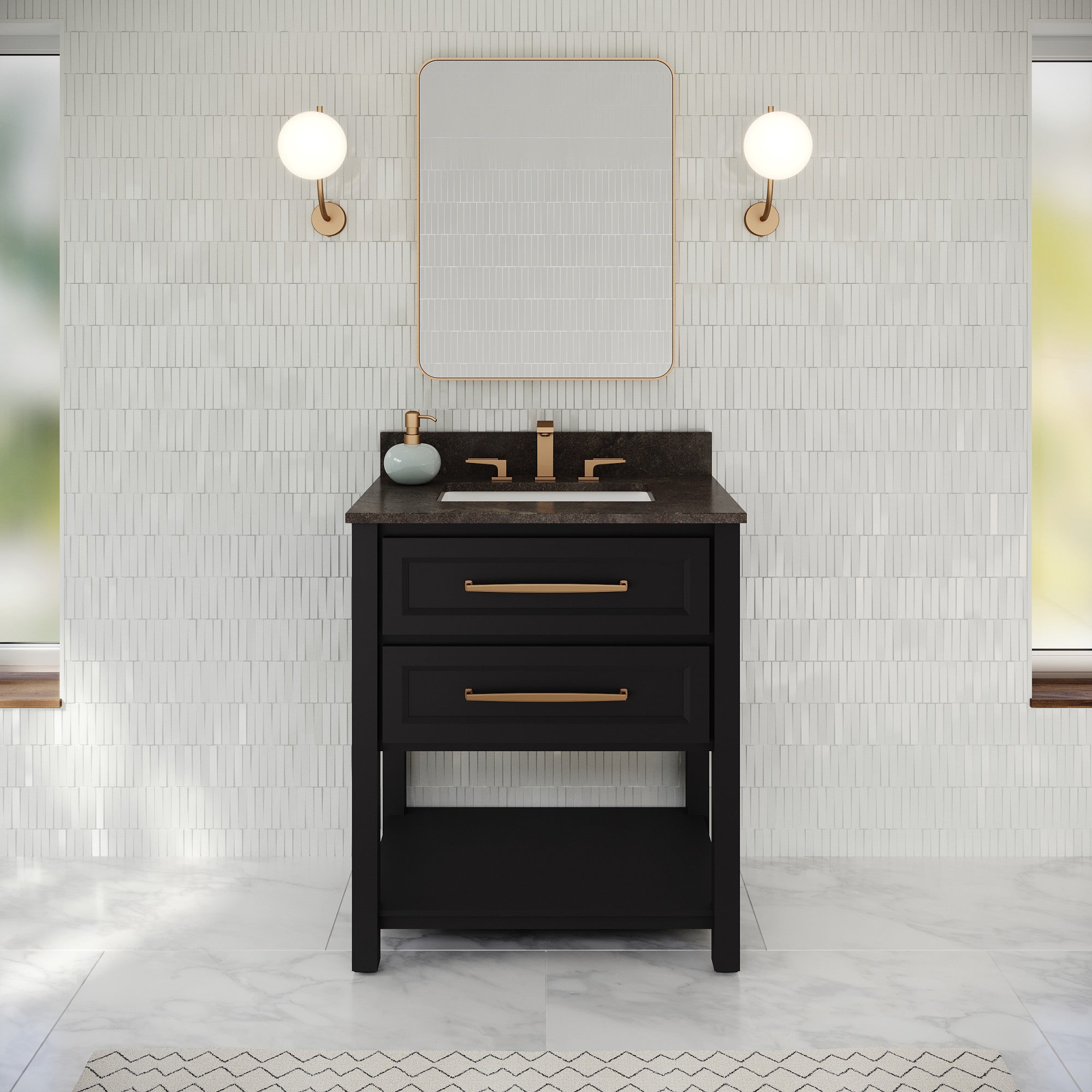 KitchBath