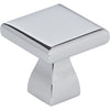Polished Chrome=449PC