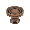 Antique Copper=M297