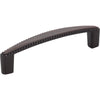Brushed Oil Rubbed Bronze=Z115-96DBAC