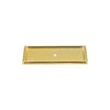 Polished Brass=379-PB