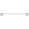 Brushed Nickel=AP07-BRN