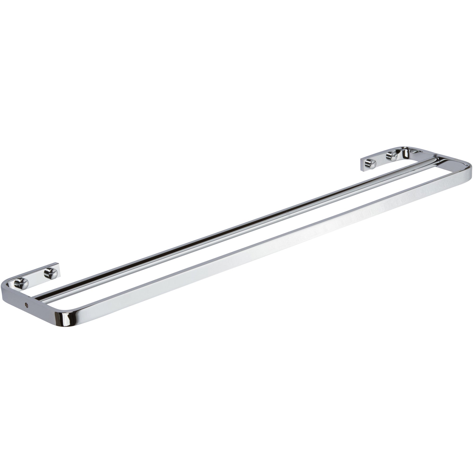 Polished Chrome=SODTB600-CH