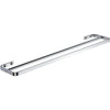 Polished Chrome=SODTB600-CH