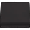 Flat Black=TK500BLK