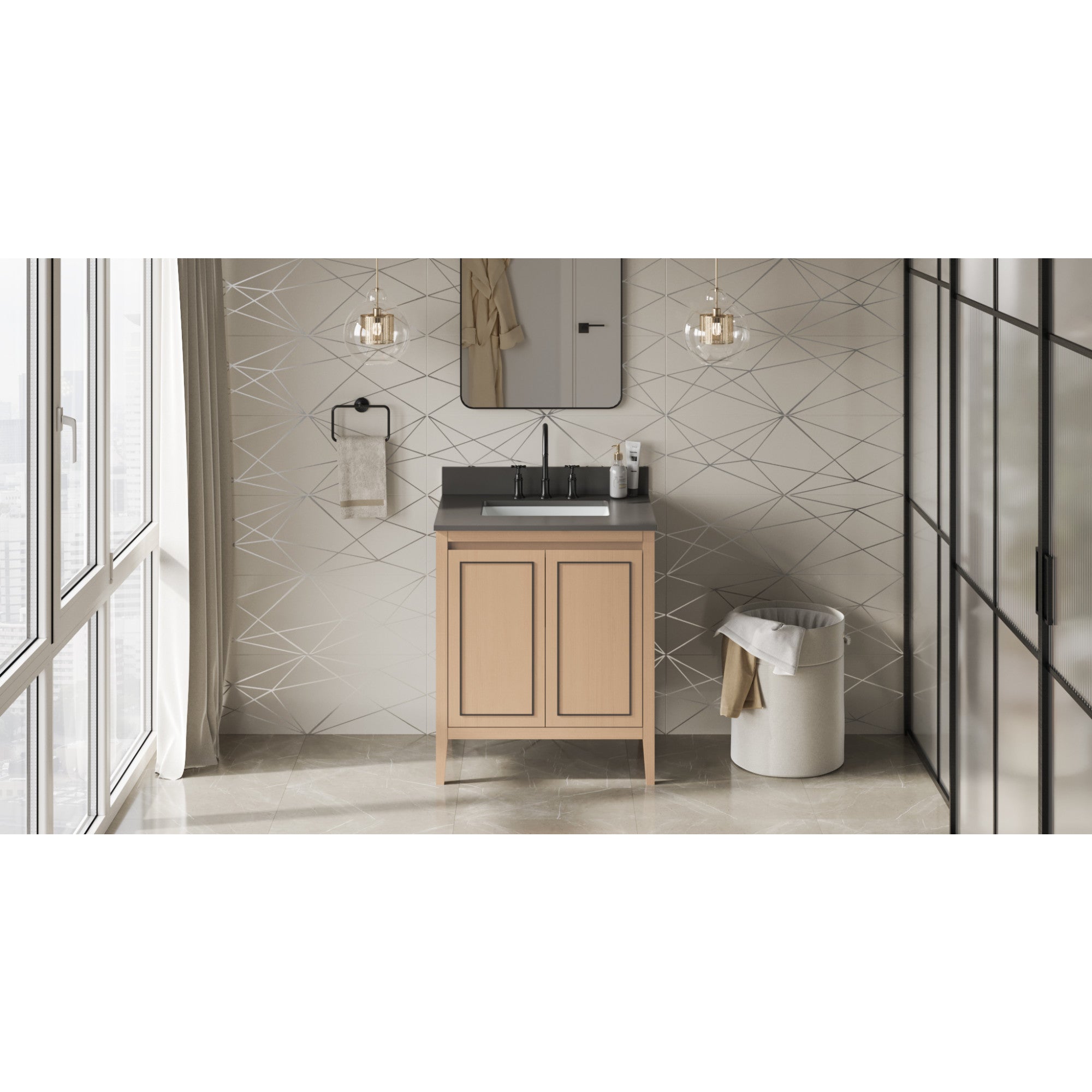 KitchBath