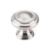 Brushed Satin Nickel=M1116