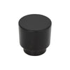 Matte Black=426-BL